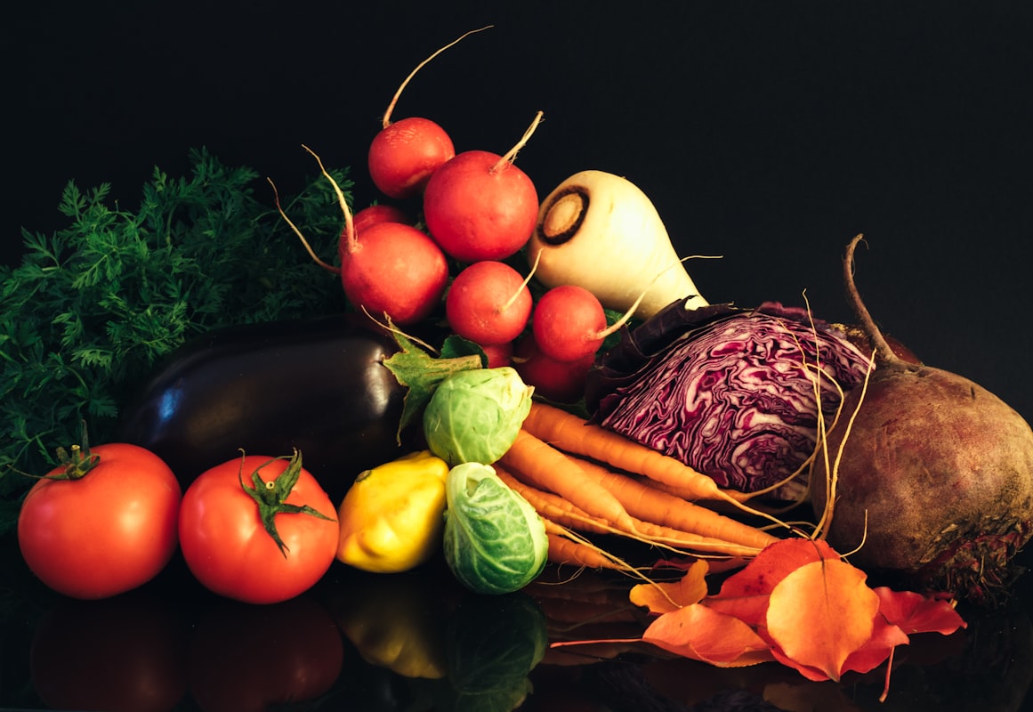 Nutrition counseling consultation